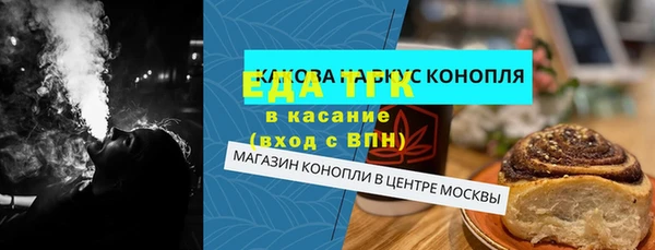 прущие грибы Алексин