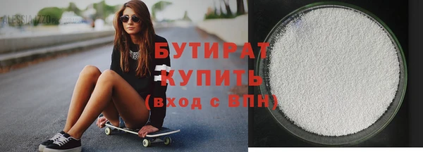 дживик Надым