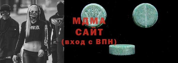 прущие грибы Алексин